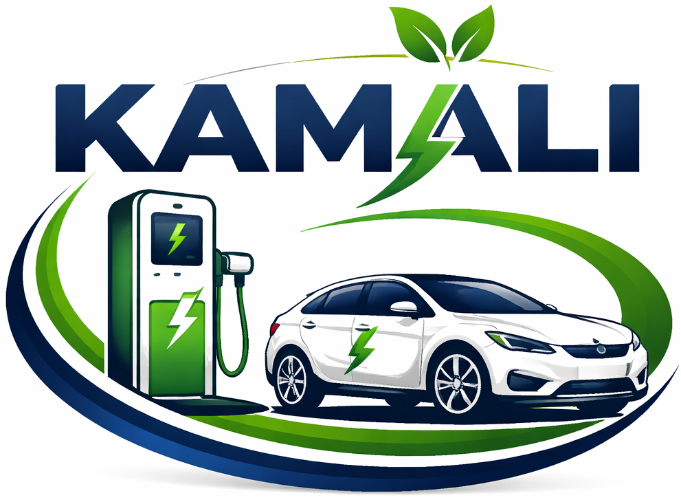 ایران والباکس